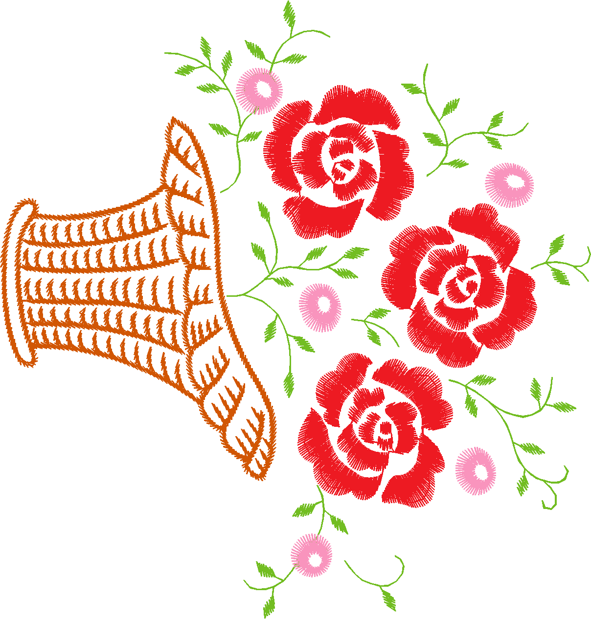 Floral 179 (50)