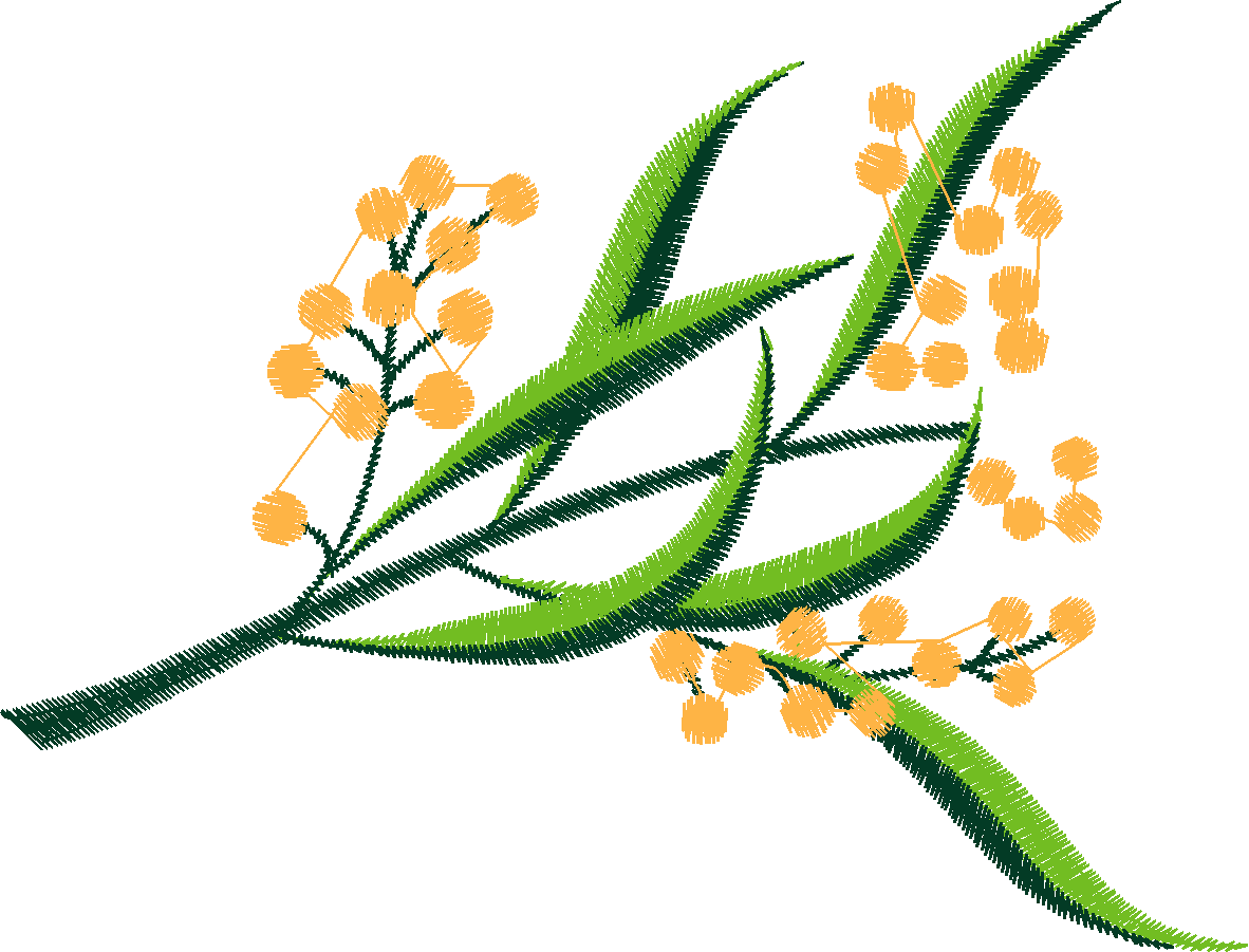 Floral 179 (56)
