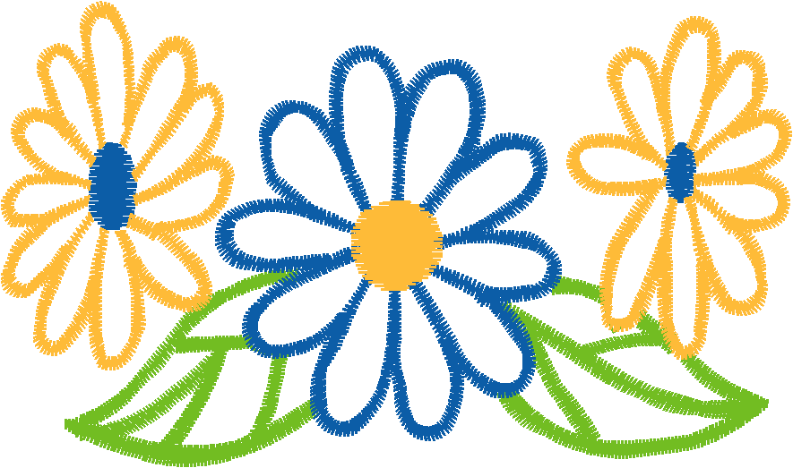 Floral 179 (60)