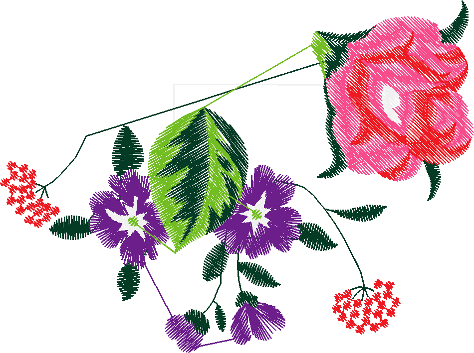 Floral 180 (19)