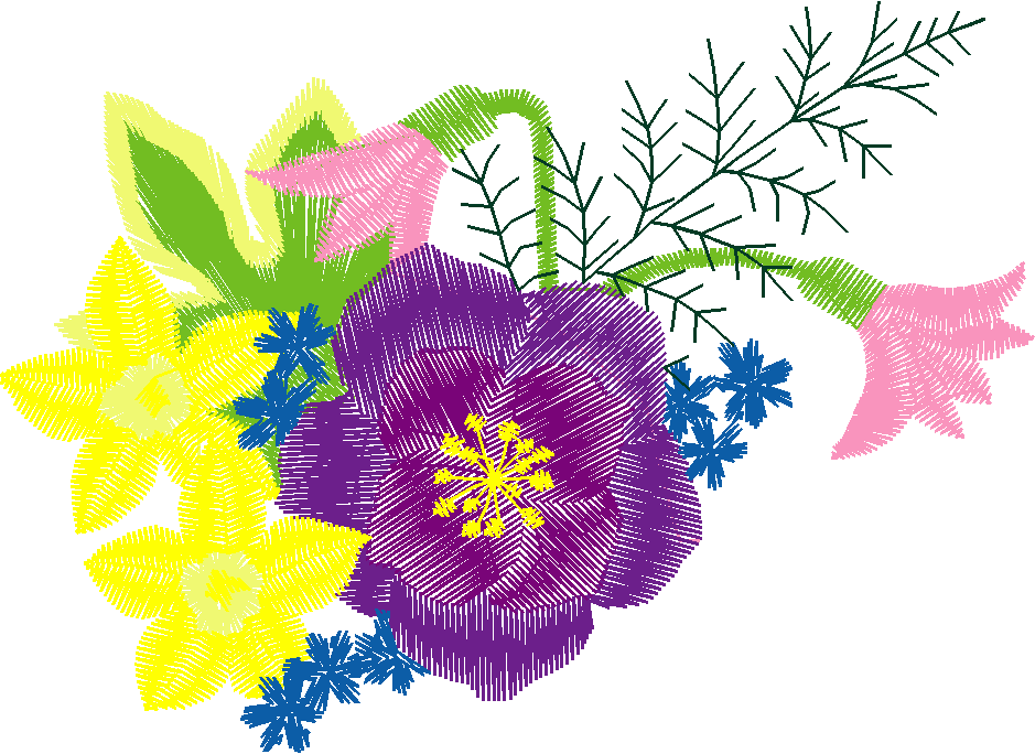 Floral 180 (20)