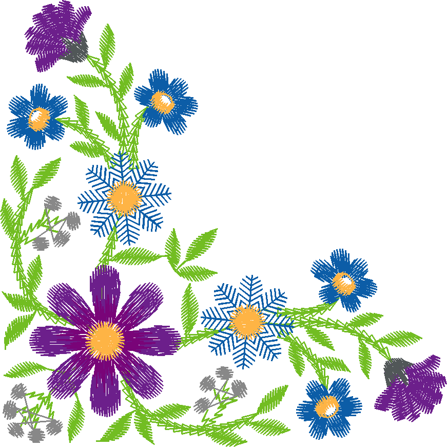 Floral 180 (32)
