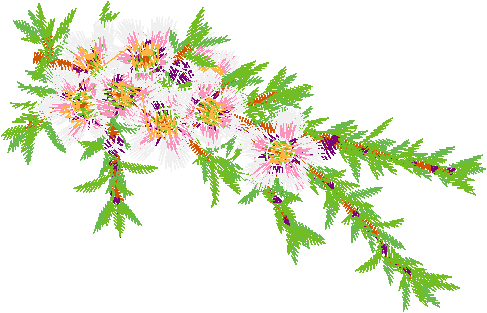 Floral 180 (37)