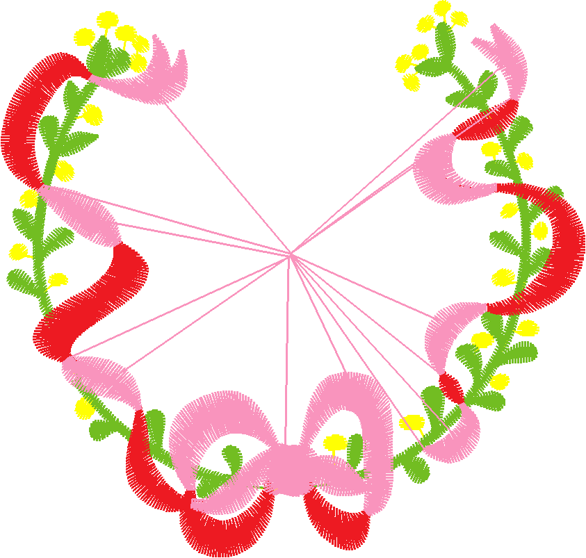 Floral 181 (26)