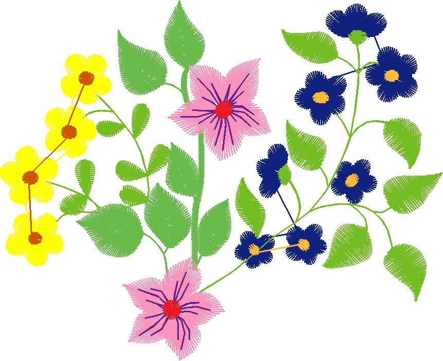 Floral 181 (44)