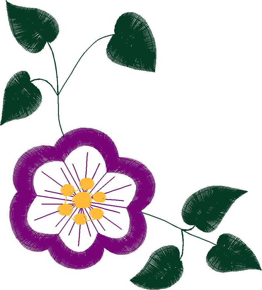 Floral 181 (50)