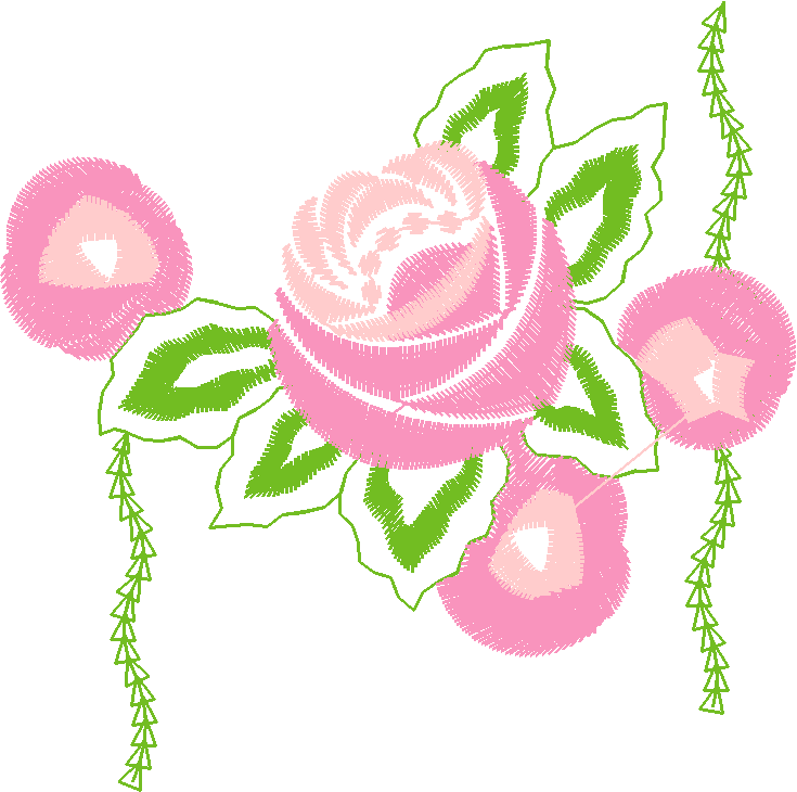 Floral 181 (54)