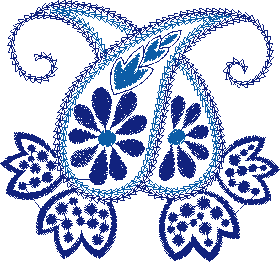Floral 181 (55)