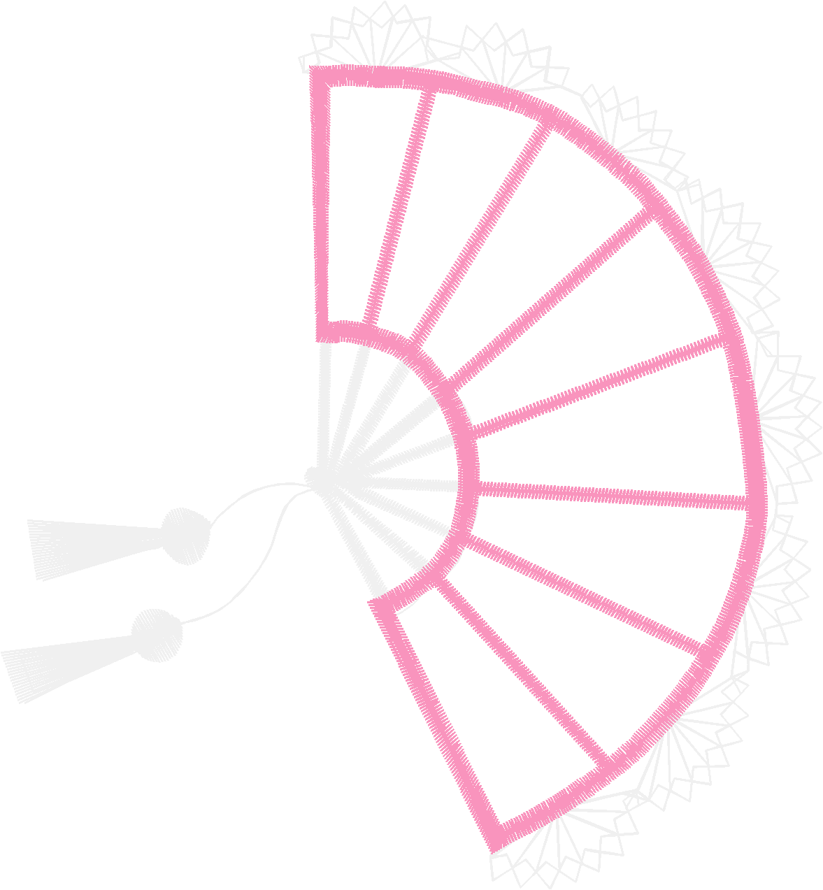 Floral 182 (5)