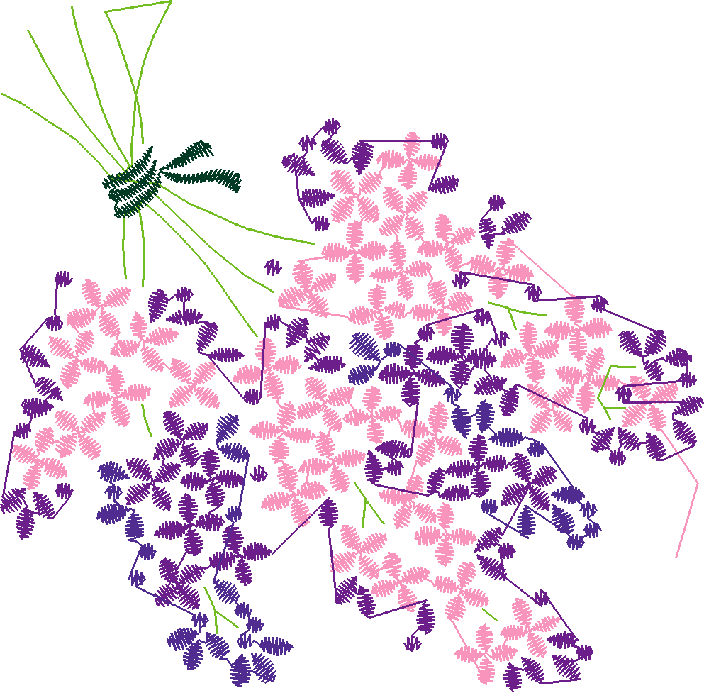 Floral 183 (1)