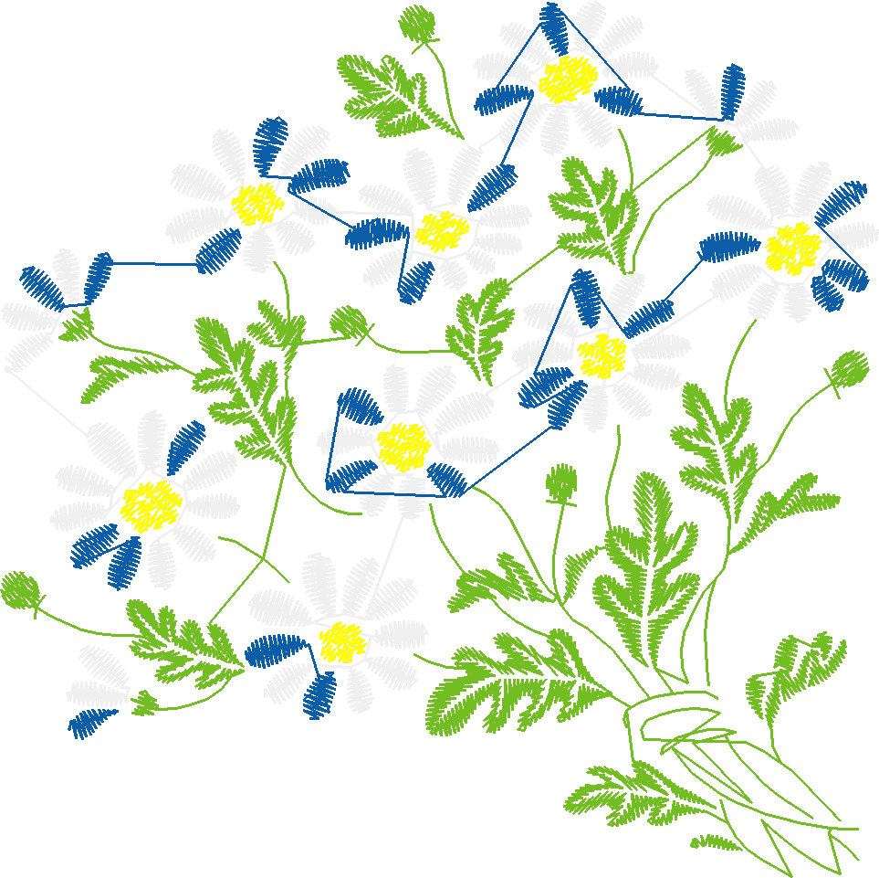 Floral 183 (2)