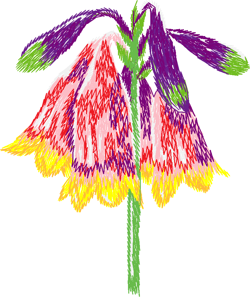 Floral 183 (8)