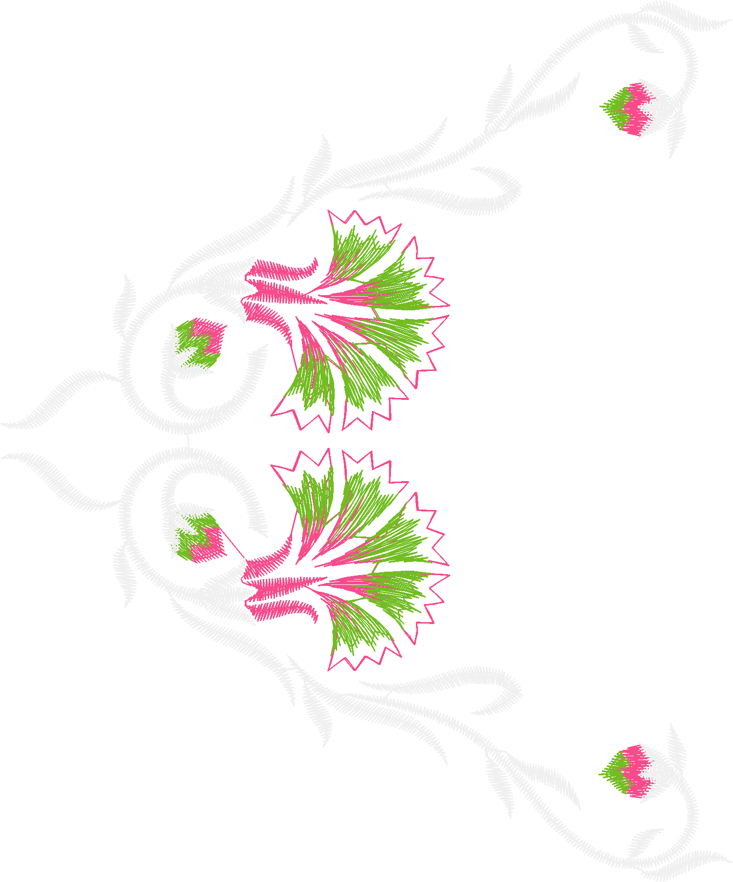 Floral 184 (68)