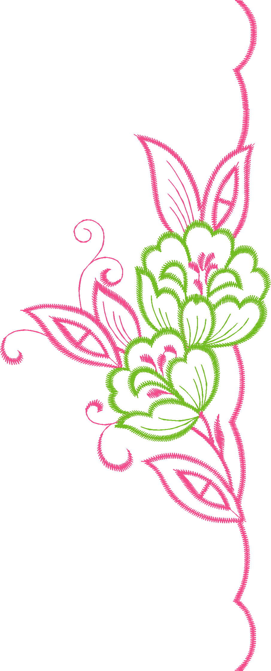 Floral 184 (71)
