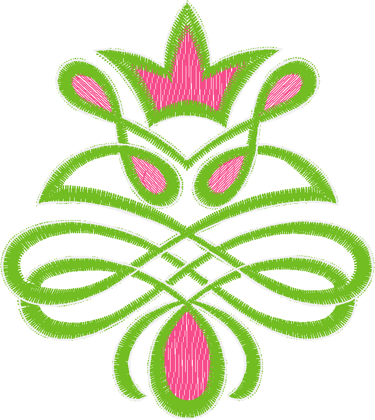 Floral 184 (74)