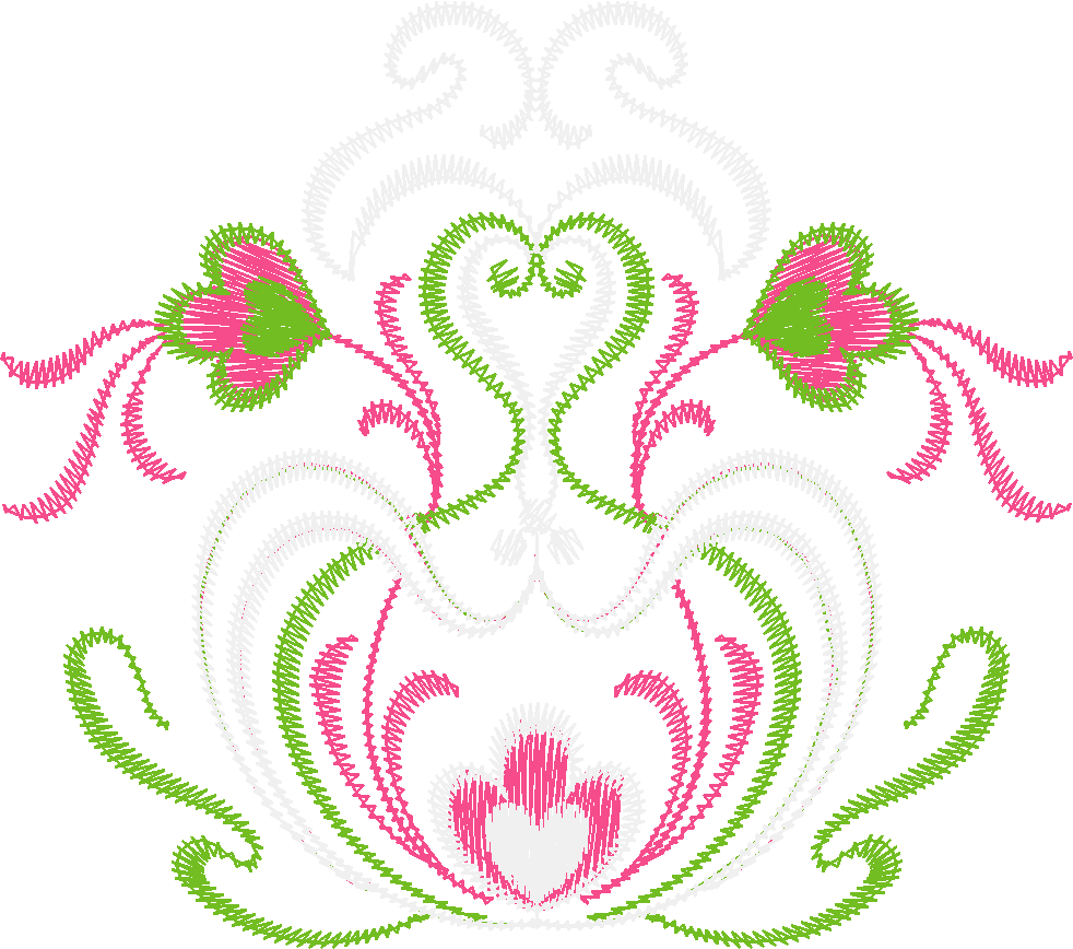 Floral 184 (81)