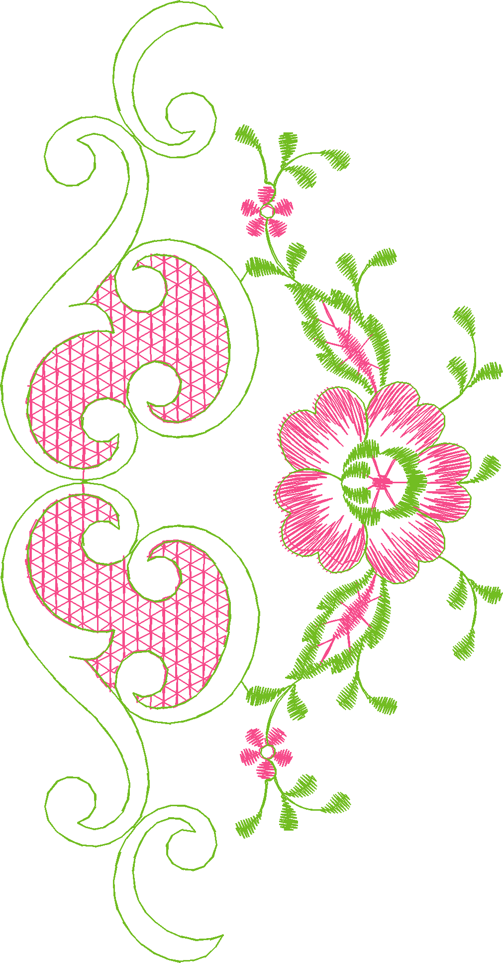 Floral 184 (84)