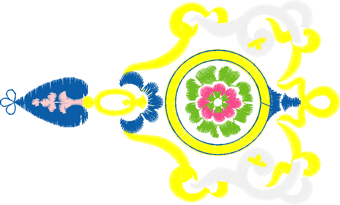 Floral 184 (88)