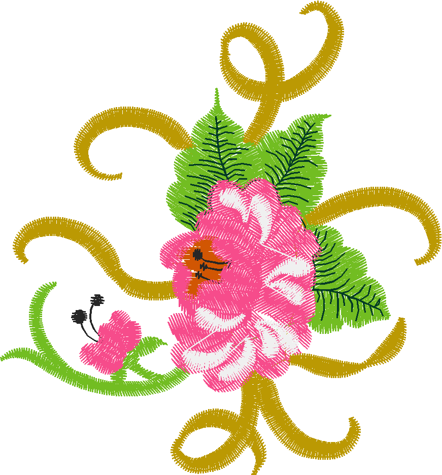 Floral 19  (1)