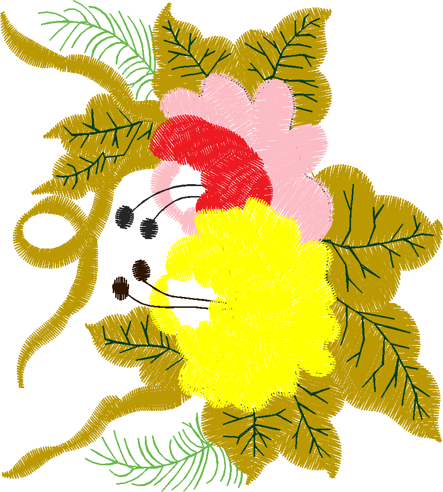 Floral 19  (10)