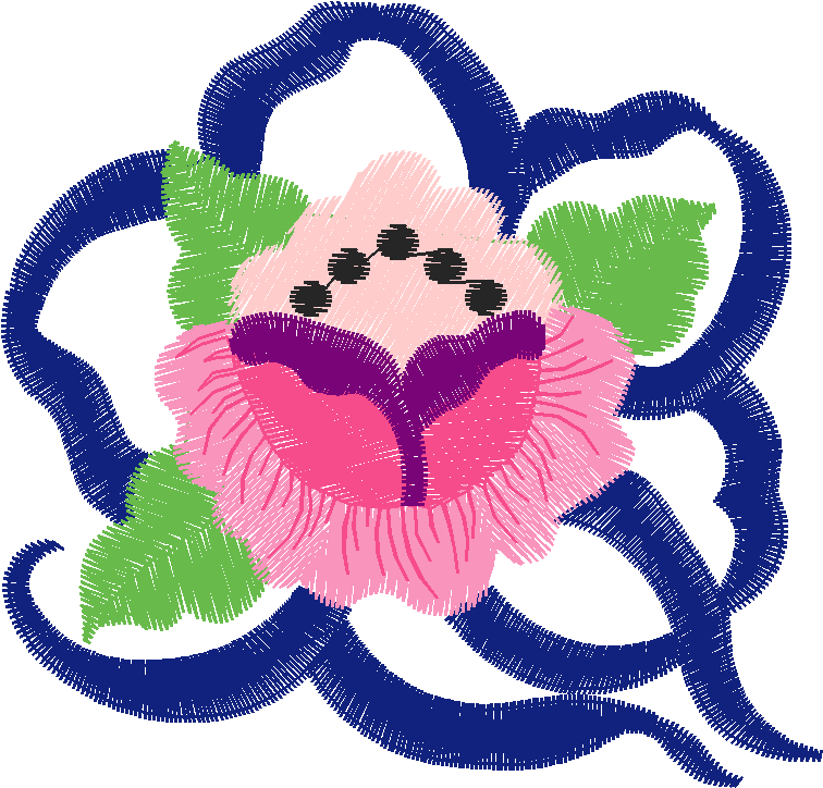 Floral 19  (12)