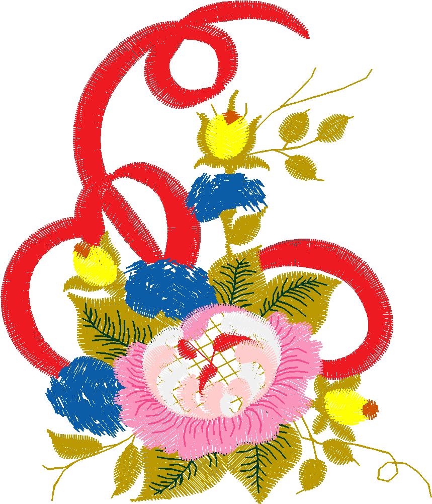 Floral 19  (2)