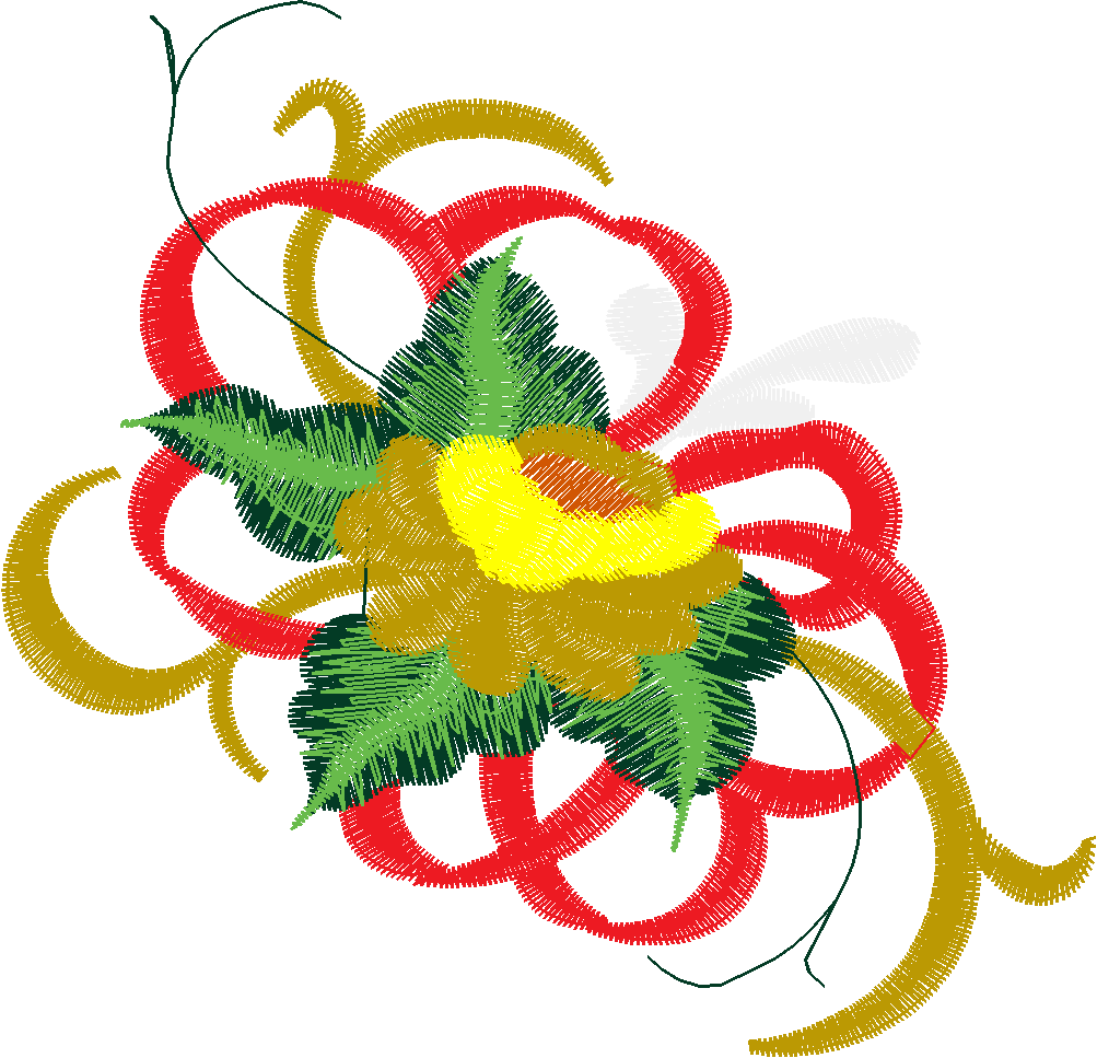 Floral 19  (4)