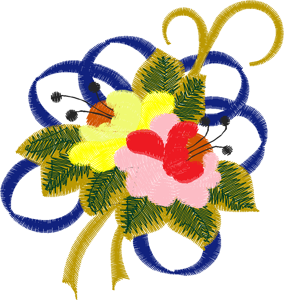 Floral 19  (5)