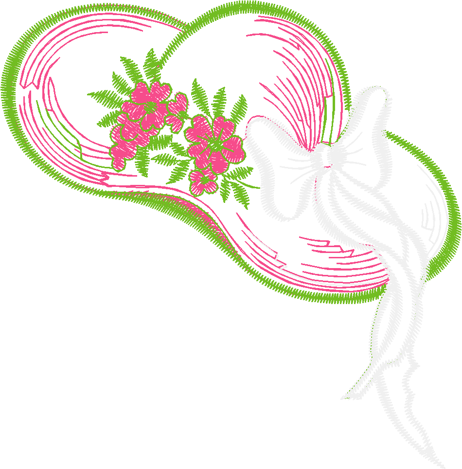 Floral 190 (35)