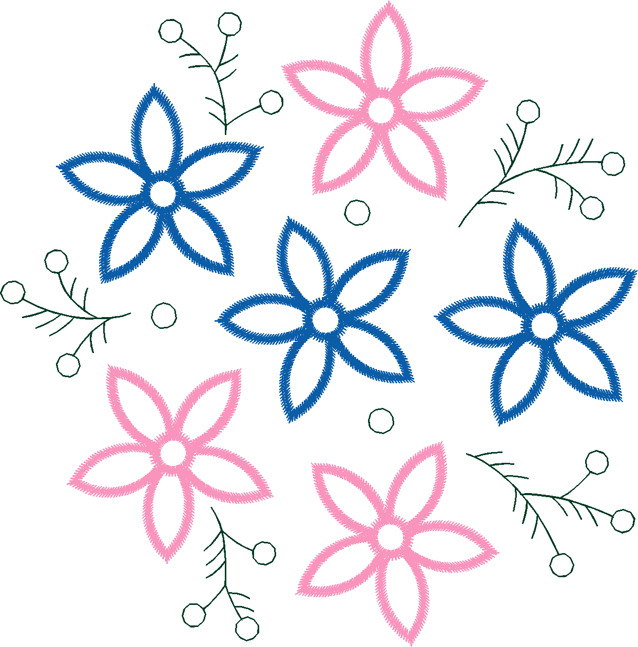 Floral 191 (10)