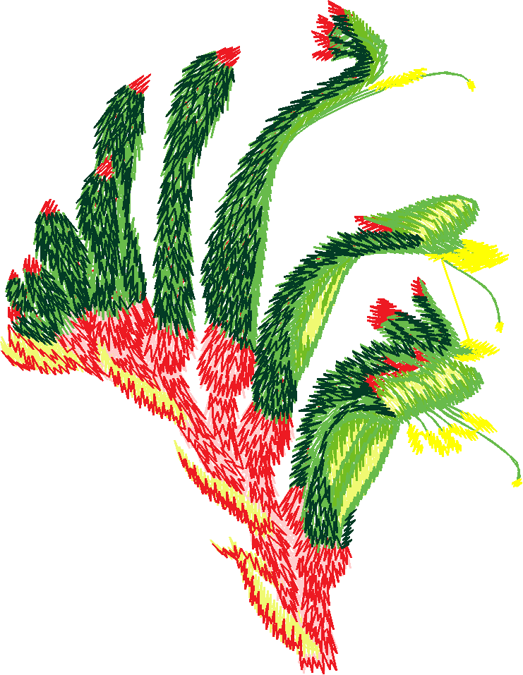 Floral 191 (26)