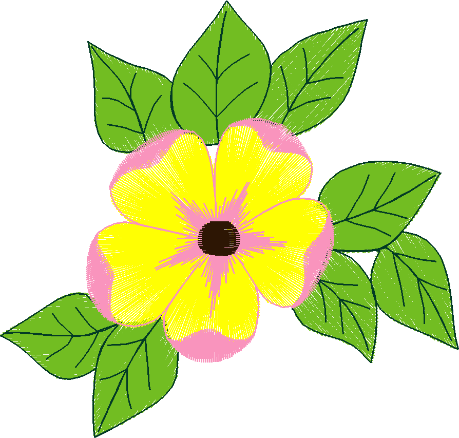 Floral 191 (38)