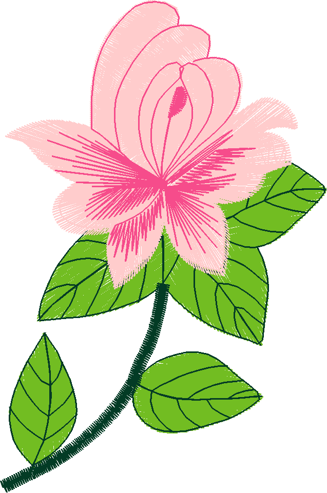 Floral 191 (39)
