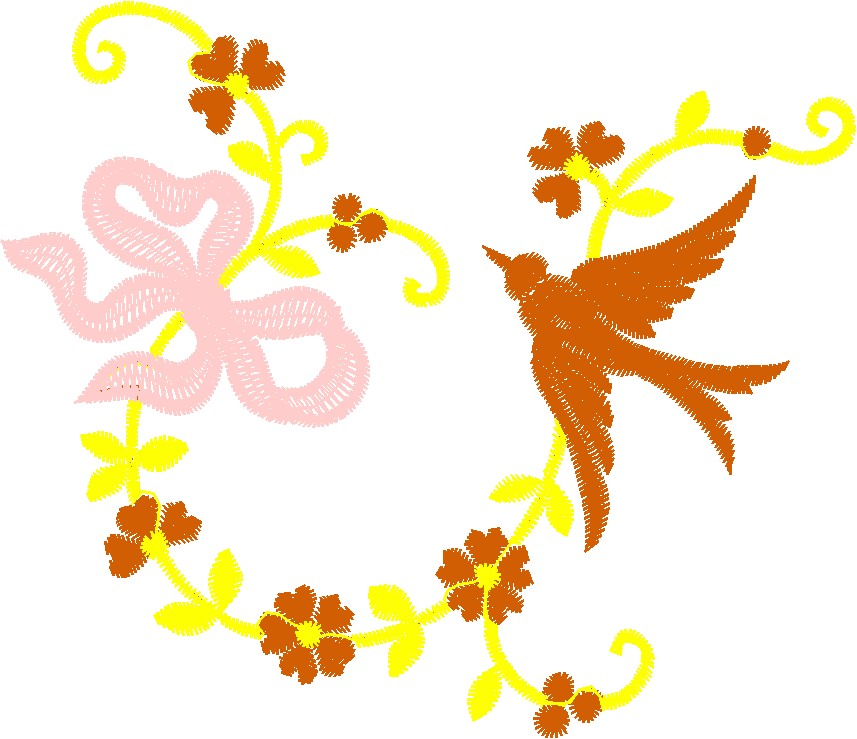 Floral 191 (64)