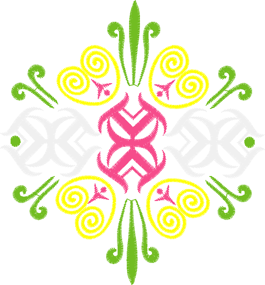 Floral 191 (99)