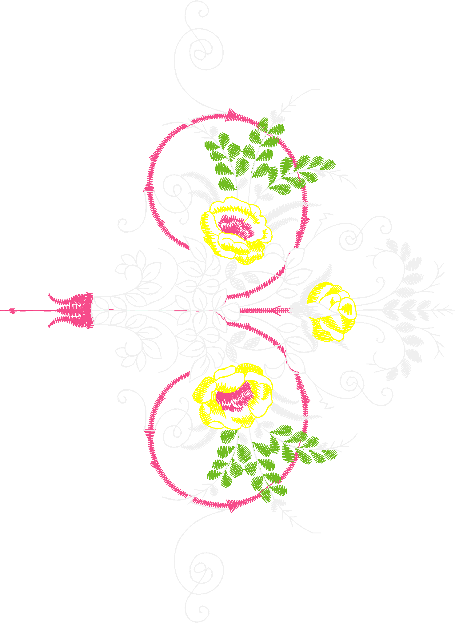 Floral 192  (59)