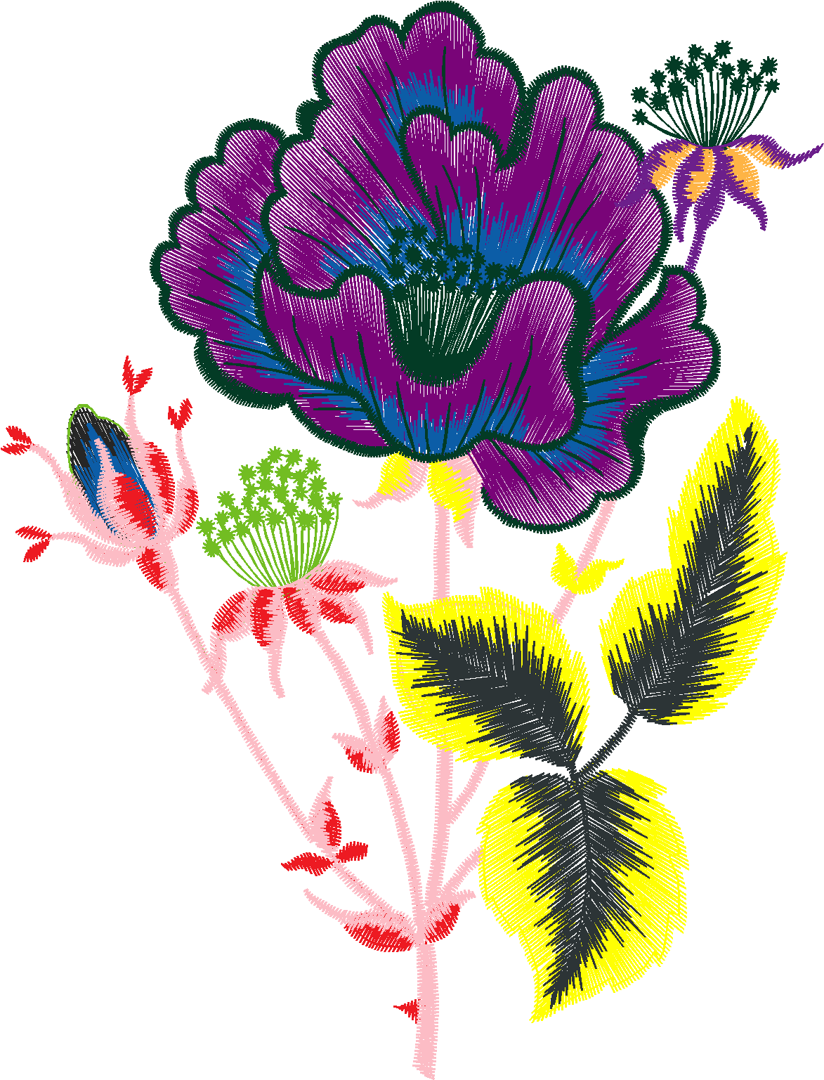 Floral 193  (16)