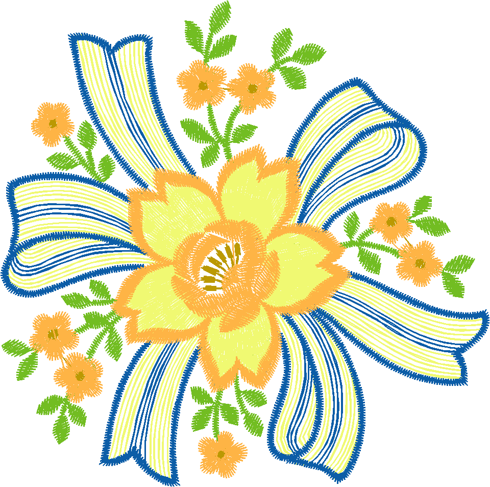 Floral 193  (4)