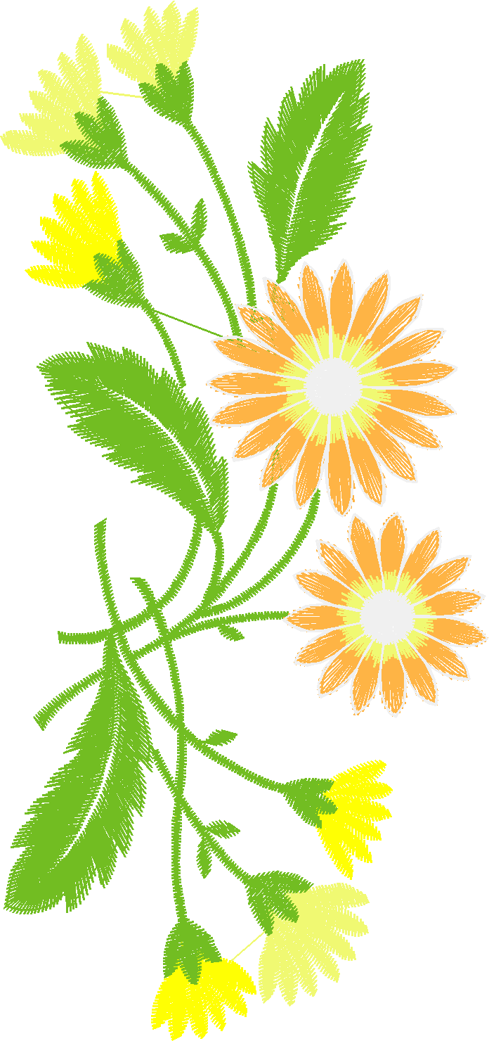 Floral 193  (6)