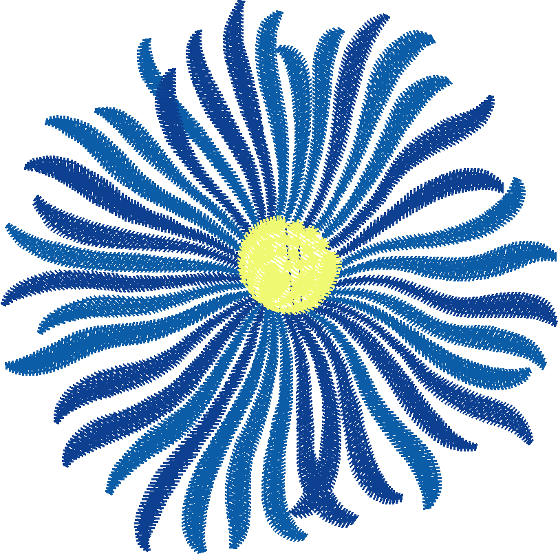 Floral 193  (8)