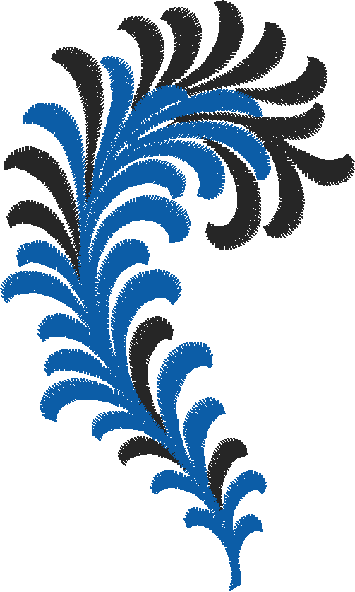 Floral 193  (9)