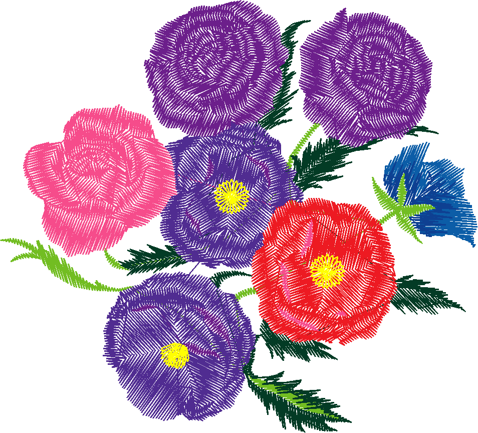 Floral 194 (1)