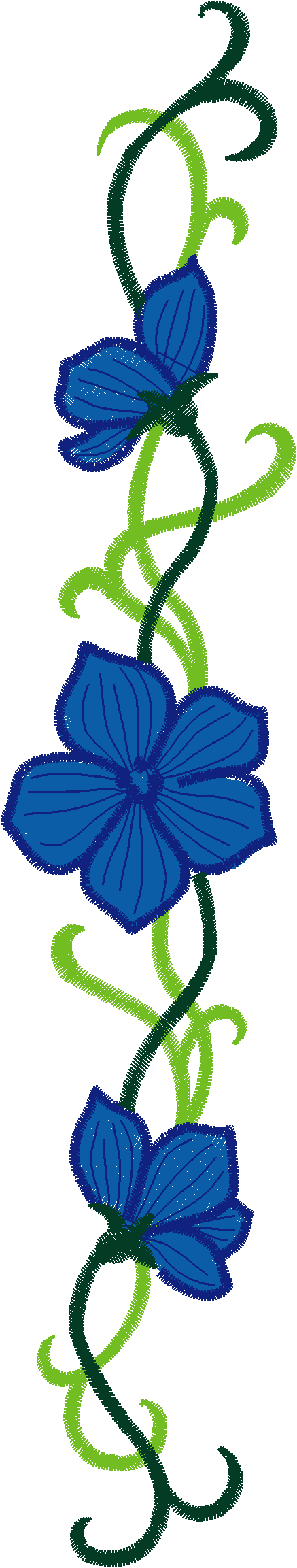 Floral 194 (60)