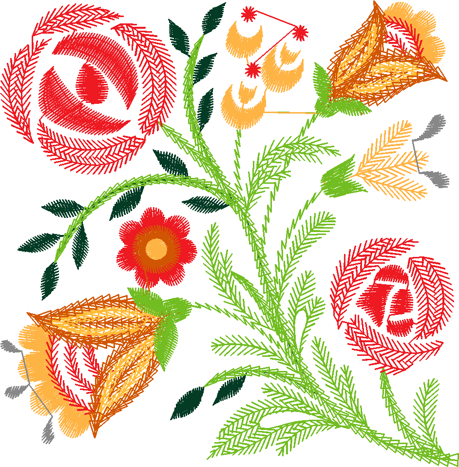 Floral 194 (7)