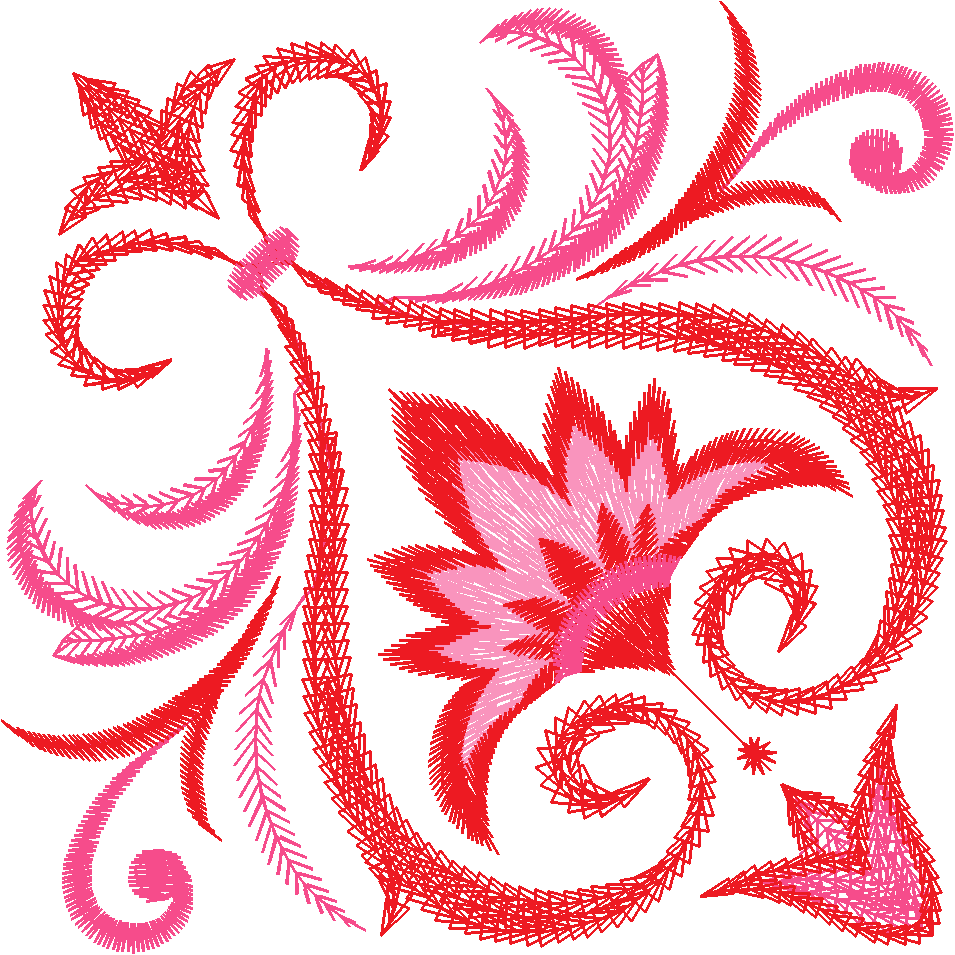 Floral 194 (8)