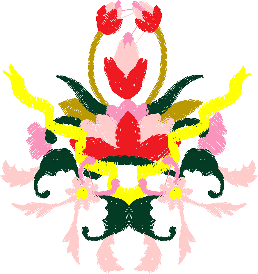 Floral 195  (59)