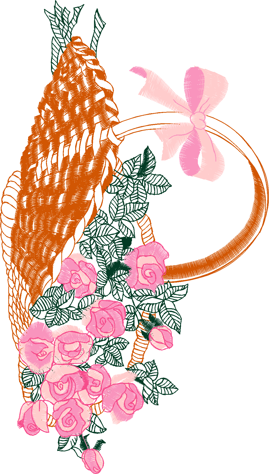 Floral Large 1  (4)