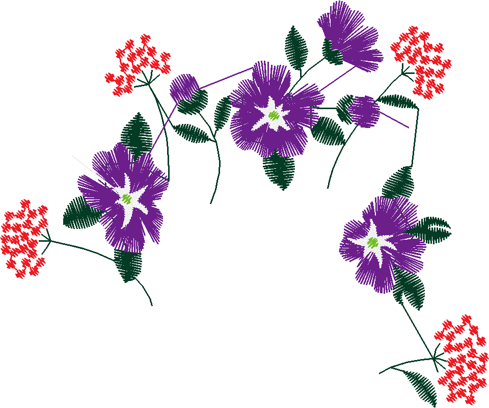 Floral Large 3  (1)