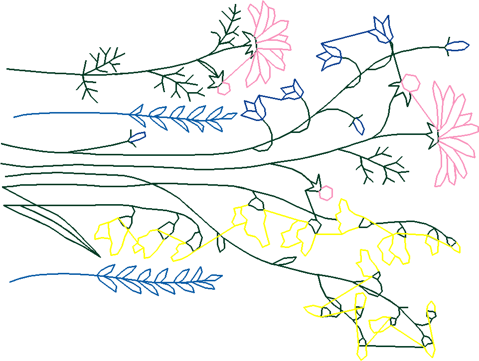 Floral Large 3  (14)