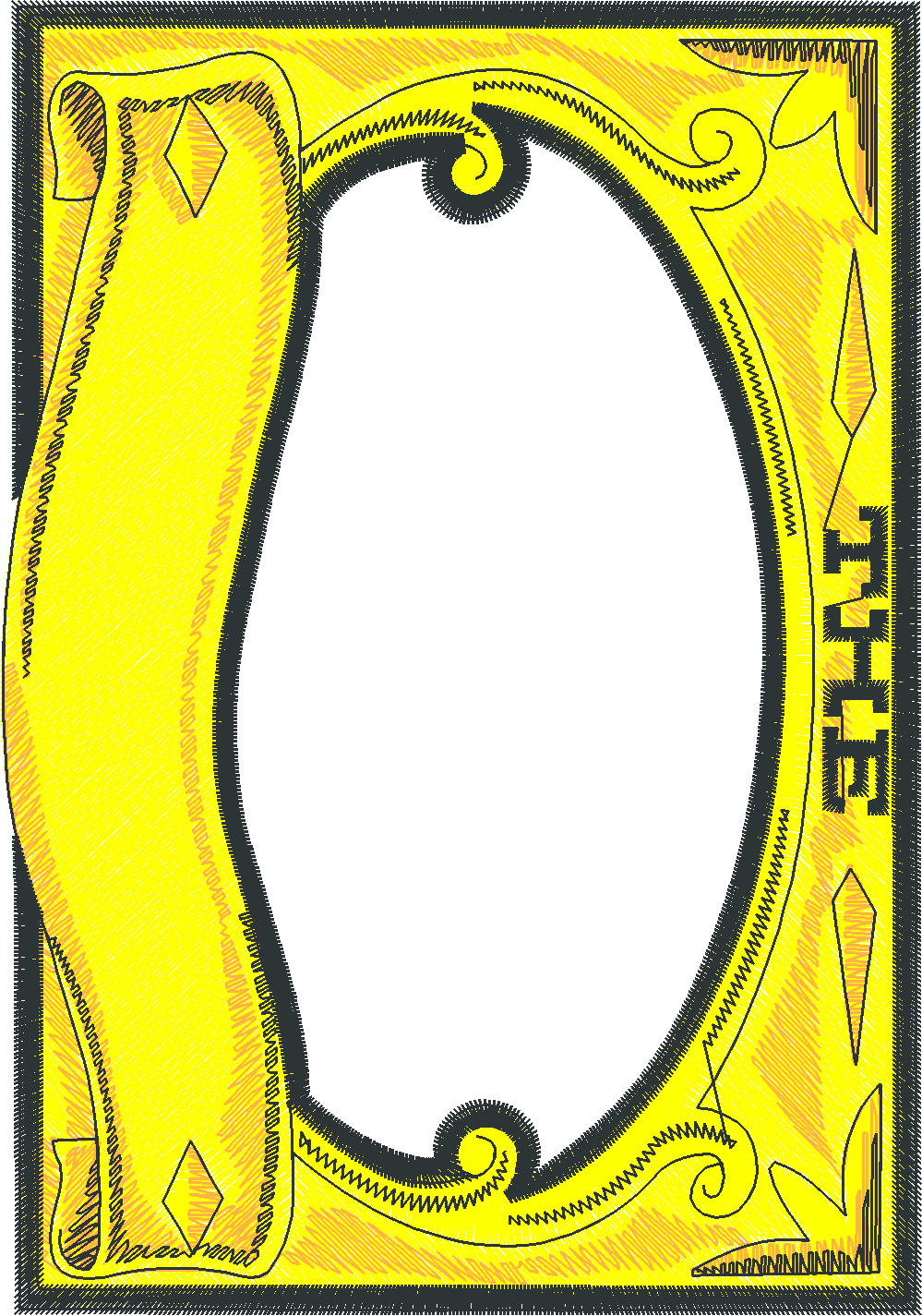 Ny754